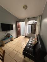 Apartamento 7 - B&B