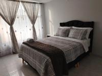 Dos Habitación independientes con Baño compartido - B&B Bogotá