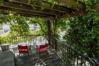 Casa Dona Aninhas - Douro - B&B