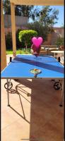 Luxury Villa With Large Private Pool - B&B