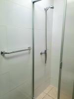Tweepersoonskamer met Eigen Badkamer