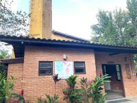 Pousada DAldeia - B&B São Sebastião