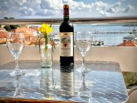 Adriatic Nest - B&B