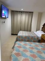 Departamento en Plaza zafa - B&B Cancún