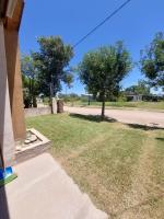 Lo de nina - Ferienwohnung Miramar