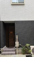 NK Romi-ng 3号 新築の一軒家 - B&B Osaka