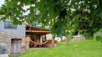 La Rustica - B&B