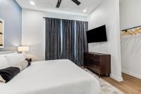 Superior Appartement