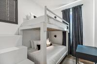 Superior Appartement
