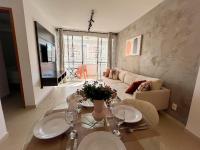 New Wave by Marzani Host - B&B Goiânia