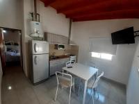 Gotas de Rocio - B&B