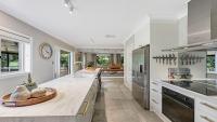 Mount Gibraltar Retreat - Chambres d'hôtes Mittagong