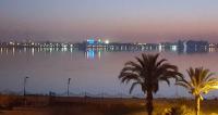 شاليه الهنا 1 للإيجار مصيف قرية النورس الإسماعيلية - B&B Ismailia