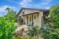 La Quiete Cove for One - B&B