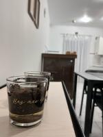 Dúplex del Pinar-Plottier- Alquiler Mensual-La Mejor Ubicación-Estacionamiento Privado - B&B Plottier