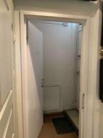 Studio PP - Ferienwohnung