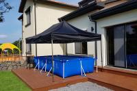 Hyeopjae Seaside & Forest - Bed and Breakfast Jeju City