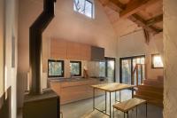 Superior Villa