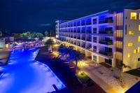 GrandBlue Condo 506 - B&B Ban Tha Fat