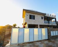 Happiness Home FiJi - Ferienwohnung Narewa