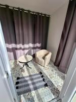 Ateka Dax appartement - Bed and Breakfast Dax