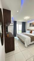 Flat Rio stay B - Bed and Breakfast Rio de Janeiro