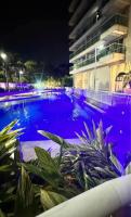 Flat Rio stay B - Chambres d'hôtes Rio de Janeiro