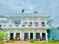 Shadow Homestay - B&B