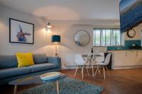 Cosy Nook - B&B