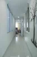 El Descanso del Sol - Bed and Breakfast