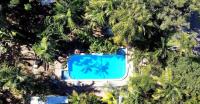 Project Tranquility, Magnetic Island - Ferienwohnung
