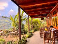 Surelee Homestay - Ferienwohnung