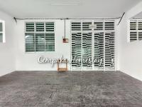 Homestay Kulim, Cempaka Homestay Desa Kayangan - Chambres d’hôtes