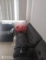 Casa real del palmar - Bed and Breakfast La Sabana