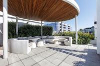 'Port Panorama' A Stunning Resort-style Stay - B&B Melbourne