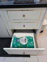 The Empire Tower Pattaya, Jomtien Beach - B&B Jomtien