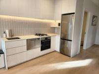 Mt Eden Kingsland At the heart of it all - Chambres d'hôtes Auckland