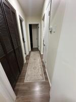 Amazing Duplex Close to airport, downtown - B&B Salt Lake City