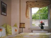 Apartamento de 1 dormitorio con ducha