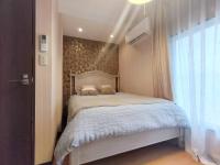 BQ独栋别墅 车站3分钟 临近商业街 3室1厅2卫生间 交通便利 最大8人 3 mins to ST Max 8P 方便到达新宿 涉谷 表参道 池袋 上野 代代木 银座 原宿 - Chambres d’hôtes Tokyo