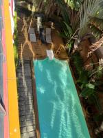 Nai Harn Beach Condo (C2) - B&B