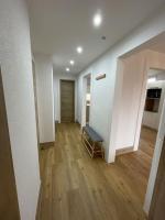 Appartement Moderne et Spacieux, à 10 min de la Gare - B&B Colmar