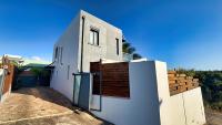 Villa de l'Anse - Vue sur mer - Bed and Breakfast