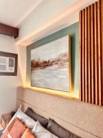 Gs HAVEN - B&B Bacólod