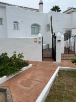 Mar y Arena - B&B