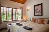 AJ's Bungalow - B&B Dikwella