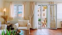 Maisonette