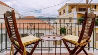 Lithostroto Suites - Ferienwohnung