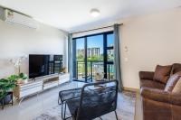 The Millenial Apartments - B&B