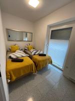 Ferienwohnung Natascha - B&B